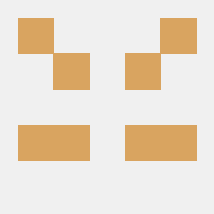 Github I Nakamura823 Ordersystem - Desktop Space Backgrounds for Desktop