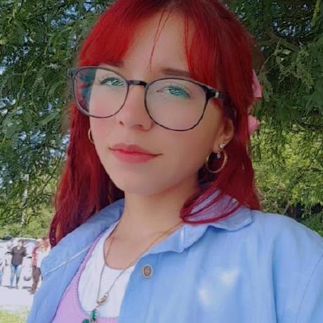 Jvppnut Juan Padron Github - Geometric Textures - Modern HD Collection