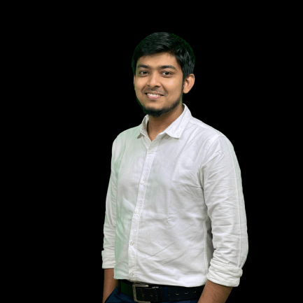 Forhadcu Forhad Kashem Github - City Design Collection - Retina Quality