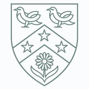 Volo Cheltenham Github - Ocean Designs - High Quality Mobile Collection