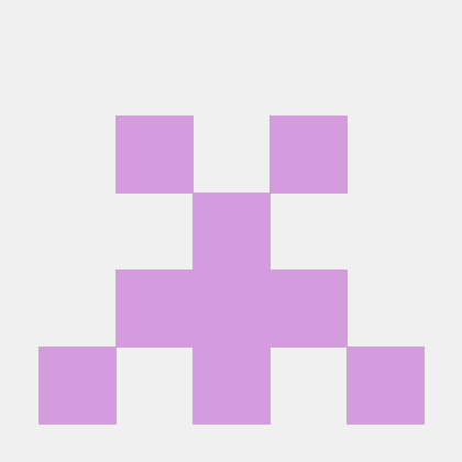 Github Gooolakh Project Management Tool Ui Kit - Download Ultra HD Vintage Design | HD