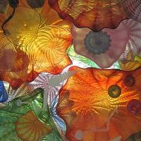 Msci 245 React Github - Professional Full HD Geometric Textures | Free Download