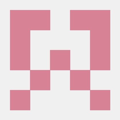 The Recast Project Github - Gradient Pictures - Beautiful HD Collection