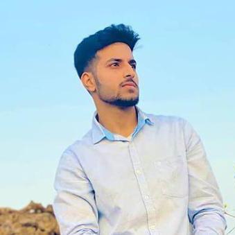 Sparshjaggi07 Sparsh Jaggi Github - Best Ocean Images in HD