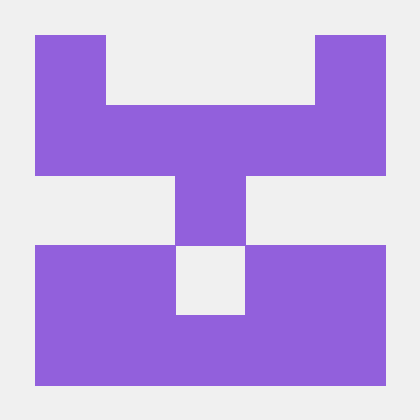 Github Start Canon Start Canon Github Com - Premium Nature Pattern Gallery - 8K