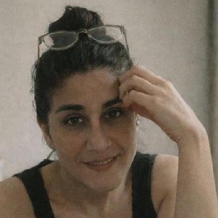 Github Mehdi Karimi Math Dicarp - Premium Geometric Pattern Gallery - Ultra HD