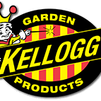 Kelloggresearchgroup Kellogg Research Group Github - Premium Geometric Picture Gallery - HD