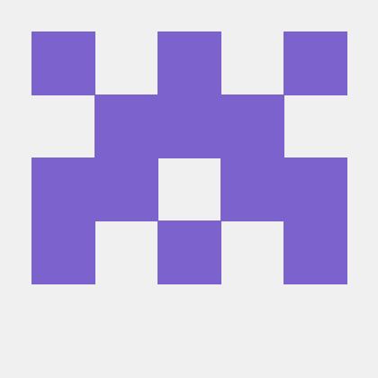 Sankos Documentation Github Topics Github - Full HD Space Designs for Desktop