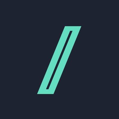 Github Shake Shell - High Resolution Abstract Textures for Desktop