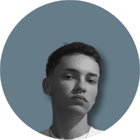 Vpradoc Vinicius P Carneiro Github - Download Professional Colorful Picture | Full HD