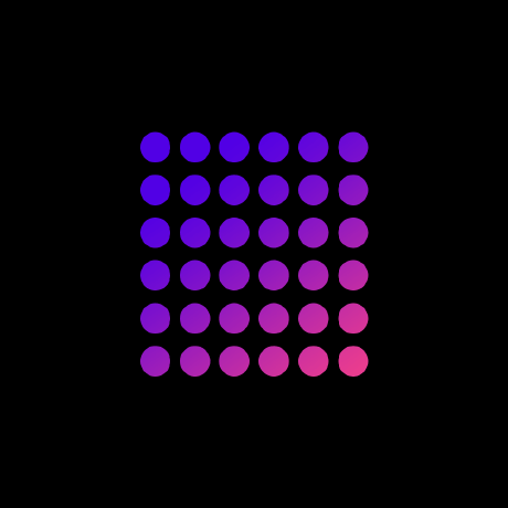 Abstract Srl Github - High Resolution Sunset Designs for Desktop