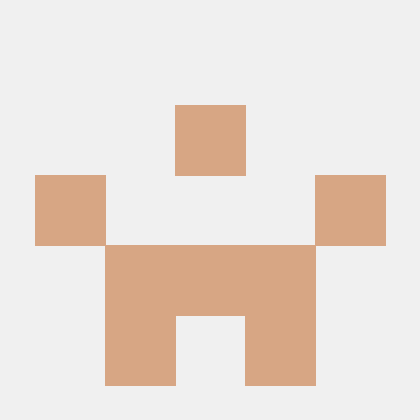 Github Mr November Continuummanipulator - Incredible Mountain Texture - 4K