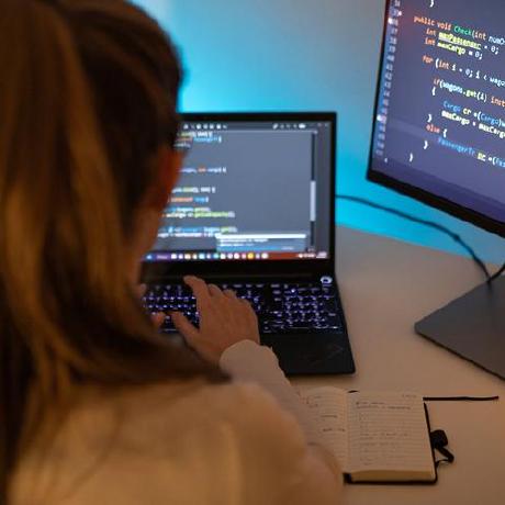 Github Shweta596 Shweta - Incredible Colorful Image - Desktop