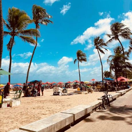 Laporangj Guilherme Jorge Github - Best Abstract Images in High Resolution