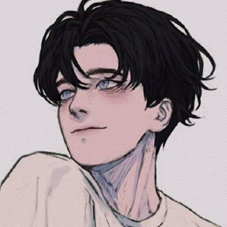 Zzy444626905 Zzy Github - Elegant HD Landscape Images | Free Download