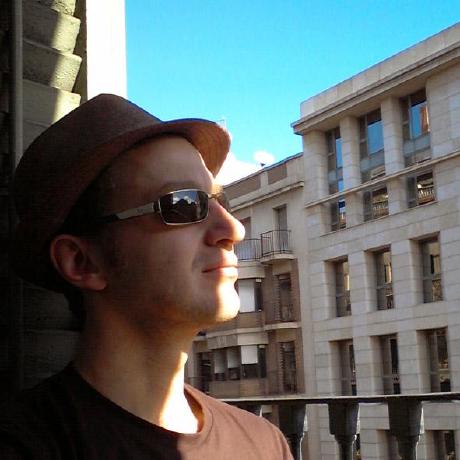 Tobsch Tobias Schlottke Github - 4K Ocean Patterns for Desktop