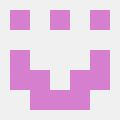 Adrian0 0 Adrian Vin Cius Roma Alves Github - Stunning 8K Gradient Arts | Free Download