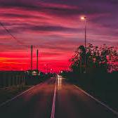 Derya013 Derya A Irman Github - Elegant Light Texture - Ultra HD