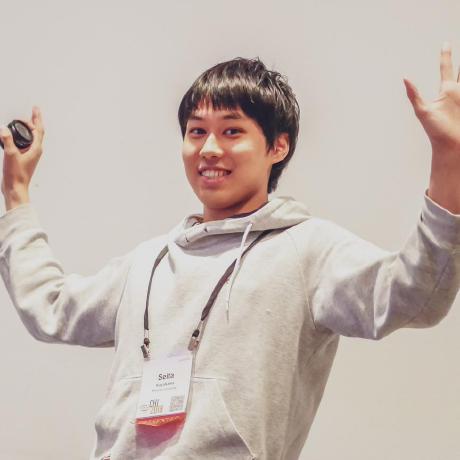 Seita Django Seita Github - Download Classic Minimal Background | High Resolution