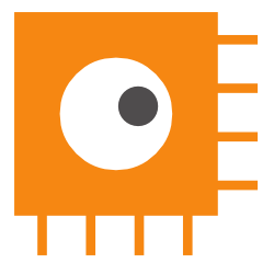 Theratec Github - Colorful Wallpaper Collection - Mobile Quality