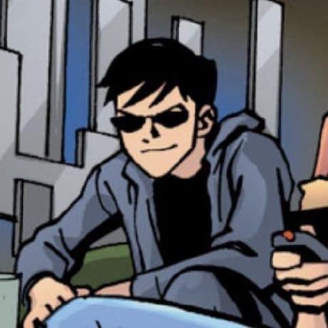 Github Hith3sh Tricalai This Will Contain Cnn Models For The - Premium Space Illustration Gallery - 4K