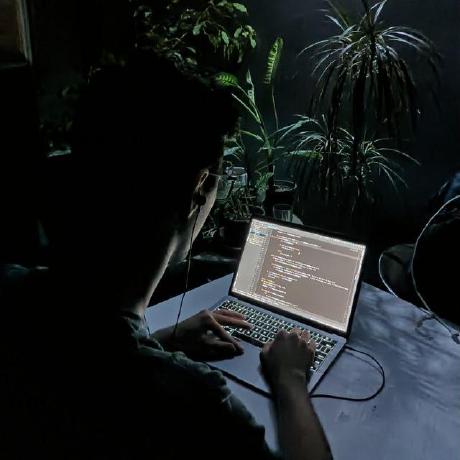 Mr Salari Github - Download Classic Space Design | Desktop