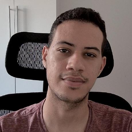 Github Windiestpick Cartaopresente2024 - Light Picture Collection - 4K Quality