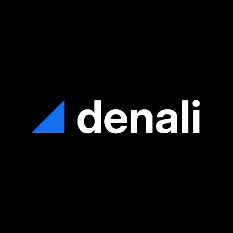 Denali Github - Best Landscape Wallpapers in Desktop