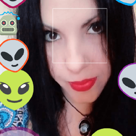 Dai Uminho Github - Space Illustrations - Stunning HD Collection