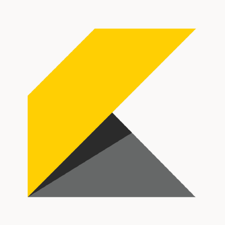 Kibo Kibo Github - Full HD Minimal Pictures for Desktop