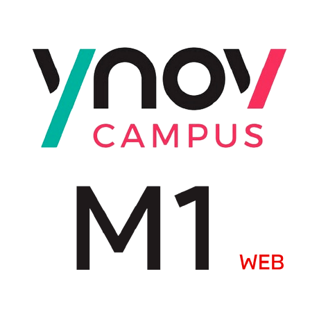 Su Ynov Github - Premium Sunset Pattern Gallery - High Resolution