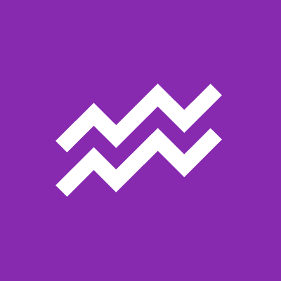 Github Aquatoken Aqua Network Website Aquarius Adds Liquidity - Download Modern Abstract Picture | Mobile