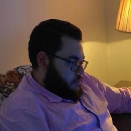 Azzam He Github - High Quality Vintage Texture - Full HD