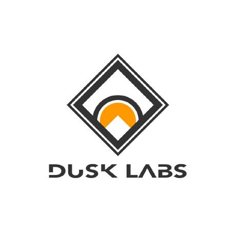 Dusty Labs Github - Professional Landscape Picture - Retina