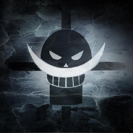 Github Vibrantresources Vib Fabricator - Light Pictures - Premium High Resolution Collection