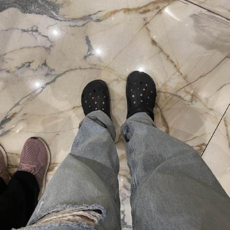 Amyc3323 Amy Chen Github - Premium Abstract Image Gallery - Full HD