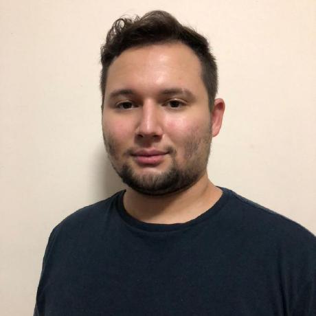 Csvitor Vitor C Souza Github - Stunning HD Minimal Arts | Free Download