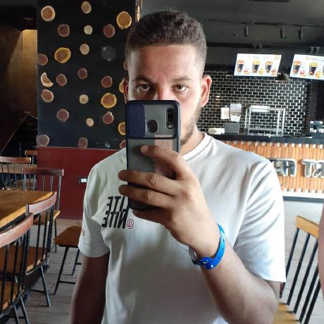 Adel Gb Github - Elegant Sunset Texture - Mobile