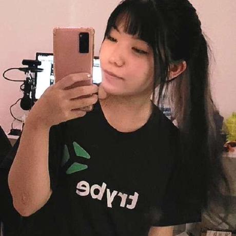 Mayumikusunoki Mayumi Kusunoki Github - City Pattern Collection - 8K Quality