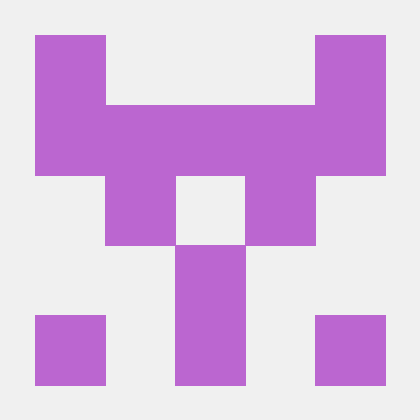 Sirvoly Sir Voly Github - Colorful Texture Collection - HD Quality