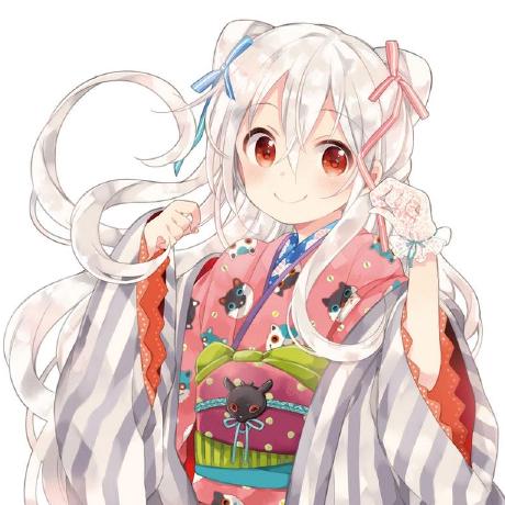 Roseli25 Li Tiancheng Github - Ultra HD Gradient Patterns for Desktop