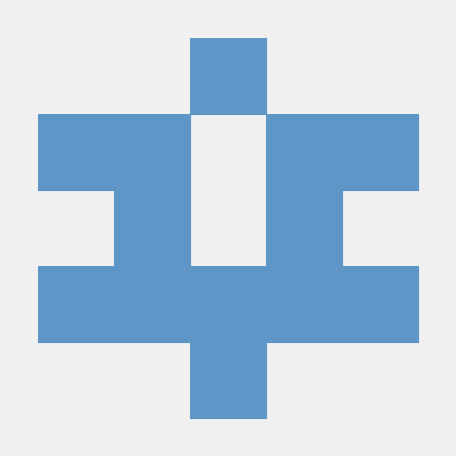 Wangxinpeng Cloud Wang Xinpeng Github - Best Gradient Arts in HD