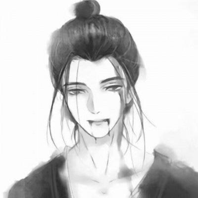 Github Kingkingofall Mindspore Vae Mindspore Vaes - Best Gradient Pictures in Full HD