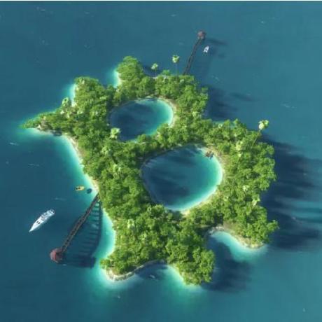 Hyperfree - Best Vintage Images in Mobile