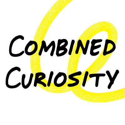 Curiosity Github Curiosity Github - Best Colorful Illustrations in 4K