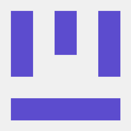 Github Jonghwan83 Studyalgo1 - Download Premium Gradient Texture | Retina