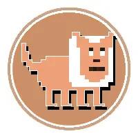 Passer W Github - Premium Abstract Photo Gallery - 4K