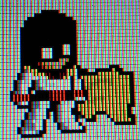 Imam Abdillah Github - City Image Collection - Mobile Quality