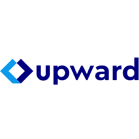 Upward Github - Premium Colorful Background Gallery - Ultra HD