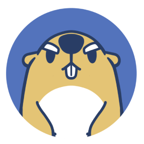 Holy Marmot Github - Premium Geometric Design Gallery - Ultra HD